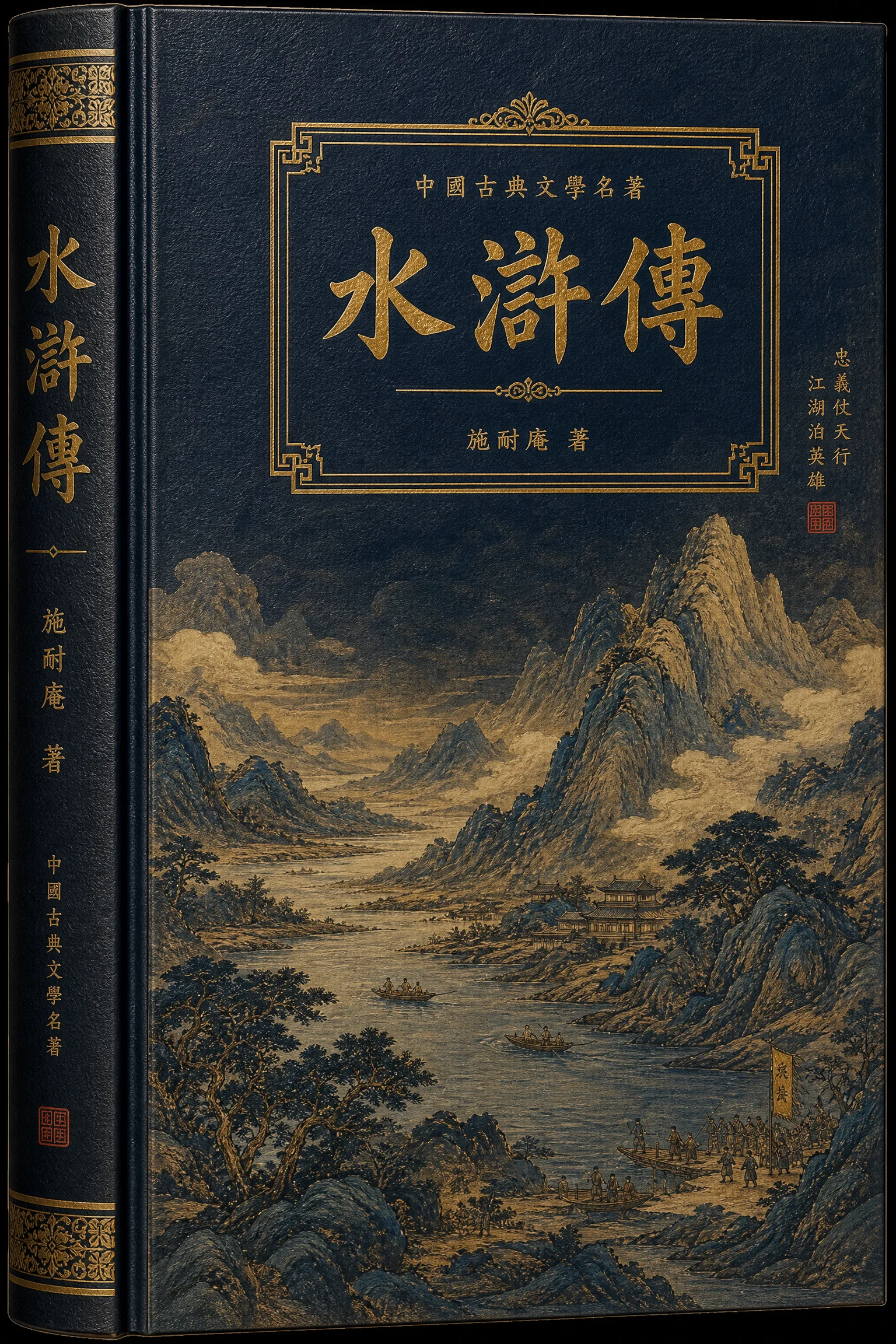 馆长推荐书籍《山河故人》封面 - 黄色仓库-高清视频|在线观看|黄色仓库官网精选